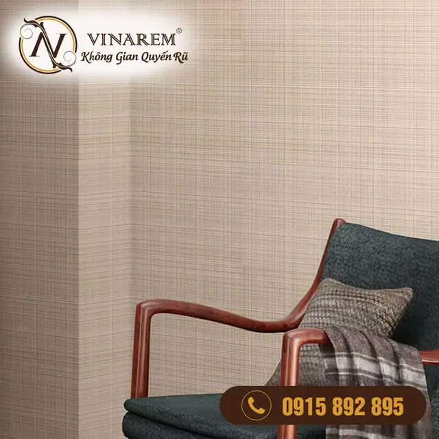 Giấy dán tường nhật bản 18