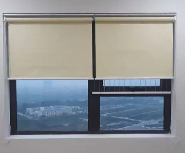 Cách Làm Rèm Cuốn Đơn Giản Tại Nhà Cực Đẹp
