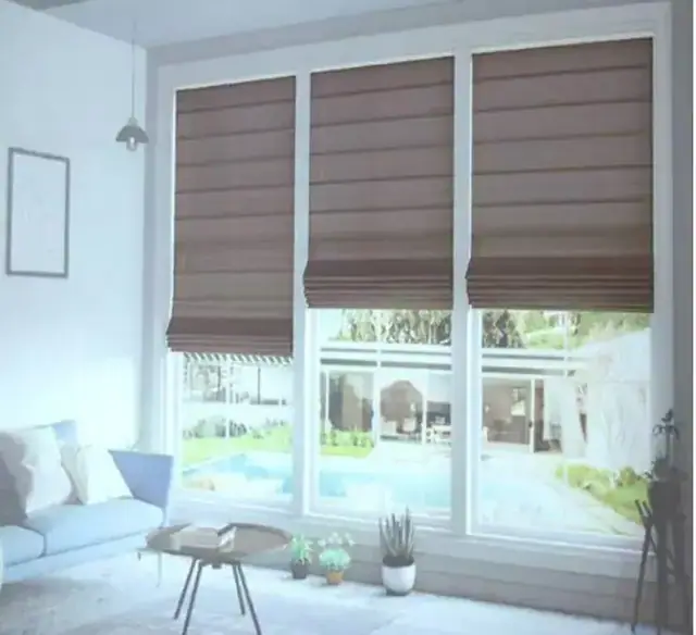 TOP 5 Rèm Hàn Quốc Được Nhiều Người Sử Dụng Nhất