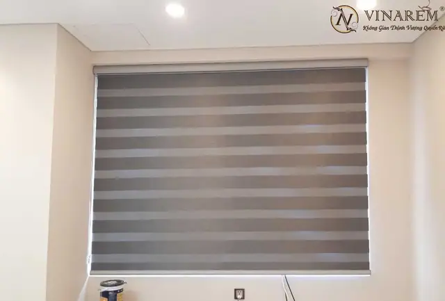 Tổng Hợp Các Mẫu Rèm Cầu Vồng Chất Lượng, Giá Rẻ