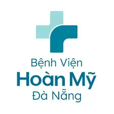 Khách hàng của Vinarem