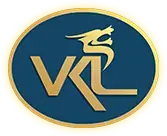 Khách hàng của Vinarem