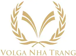 Khách hàng của Vinarem