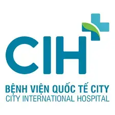 Khách hàng của Vinarem