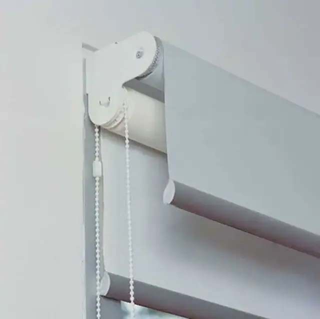 Cách Tháo Rèm Cuốn Đơn Giản Nhanh Chóng Nhất