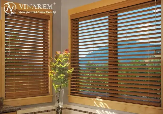 Các Loại Rèm Cửa Phòng Ngủ Chất Lượng Trên Thị Trường