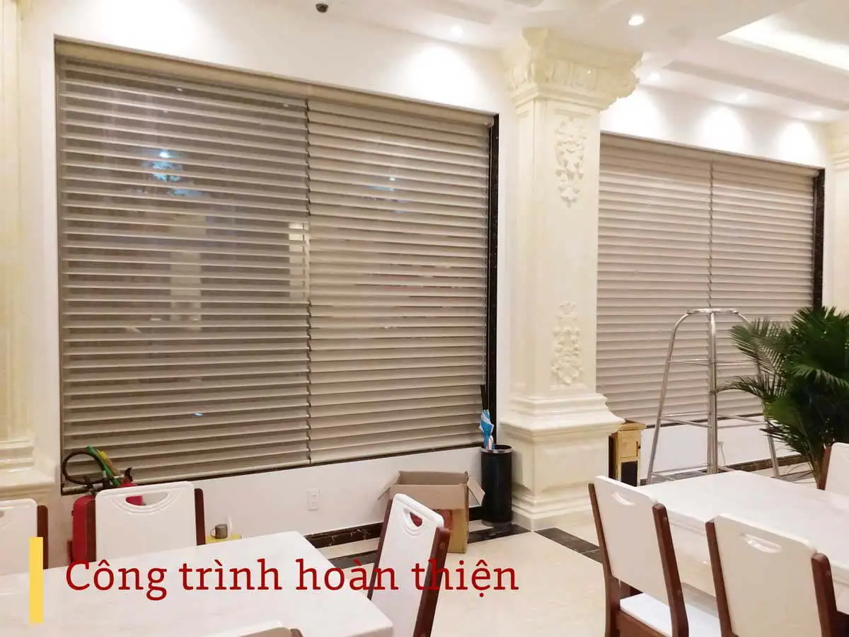 ctrinh ks van kim long 5