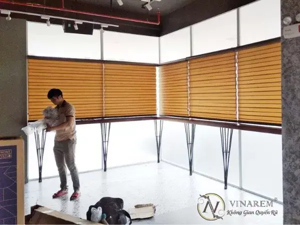 rem cau vong quan ca phe jpg