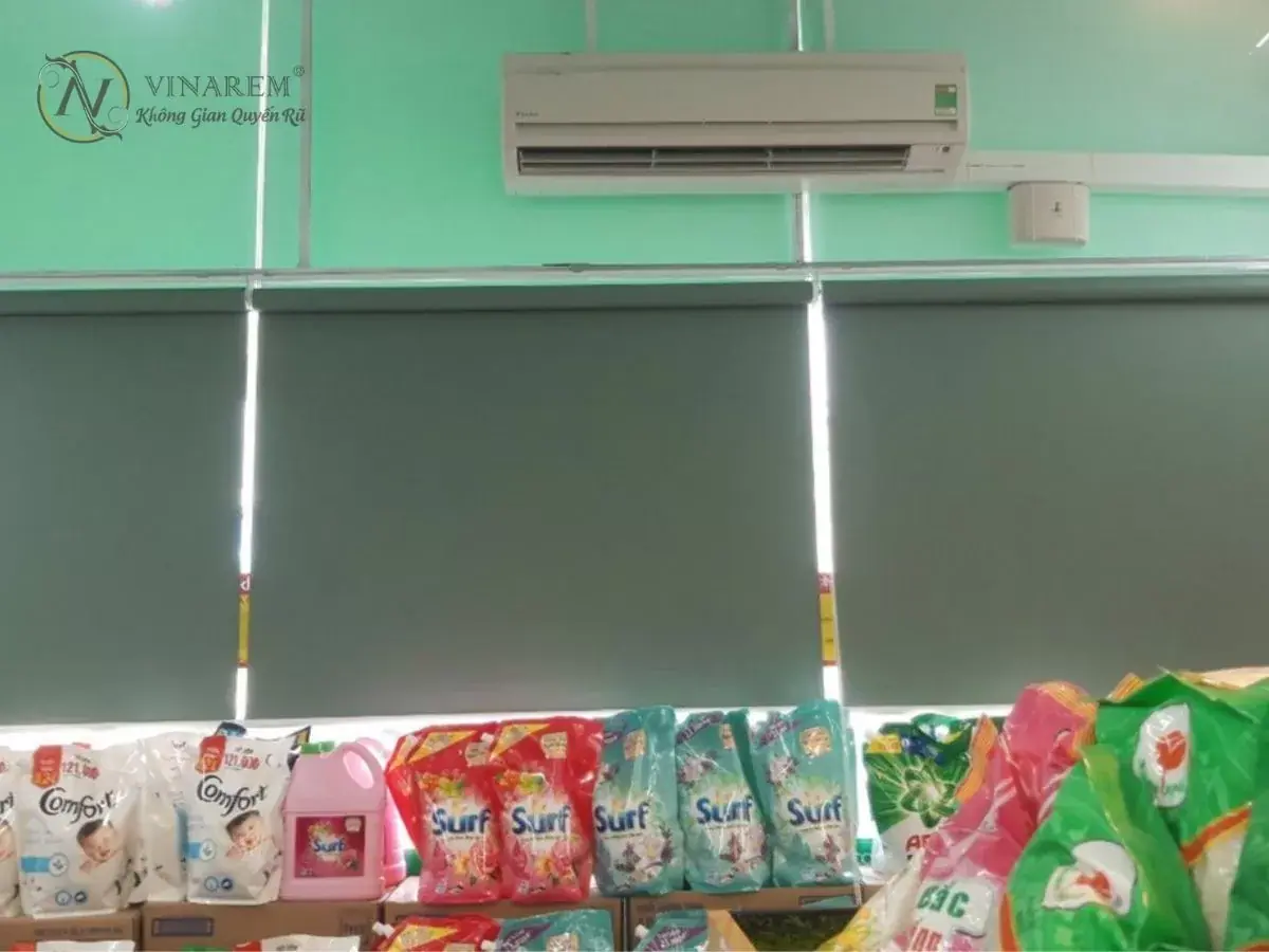rem cuon 1 jpg