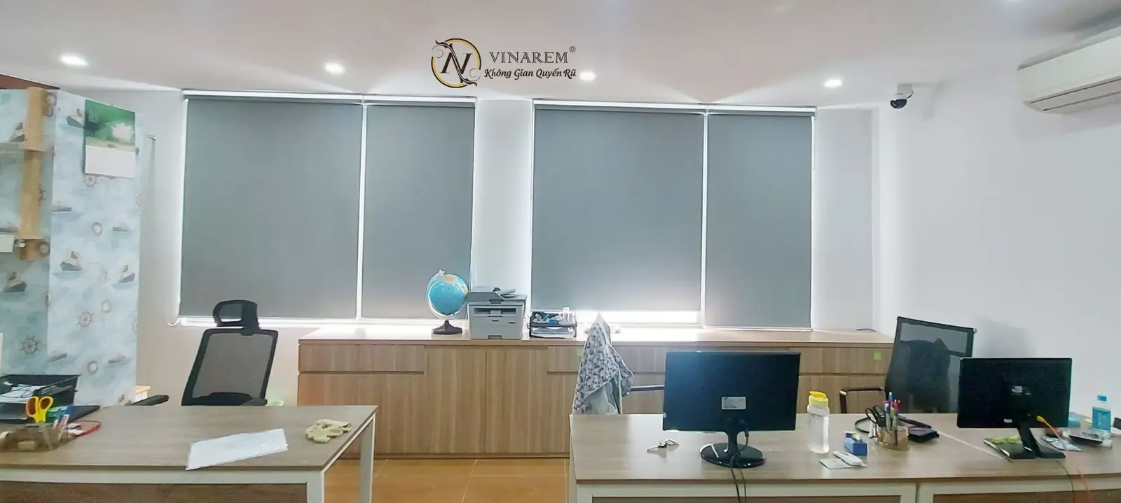rem cuon cua so vinarem.com 3 jpg