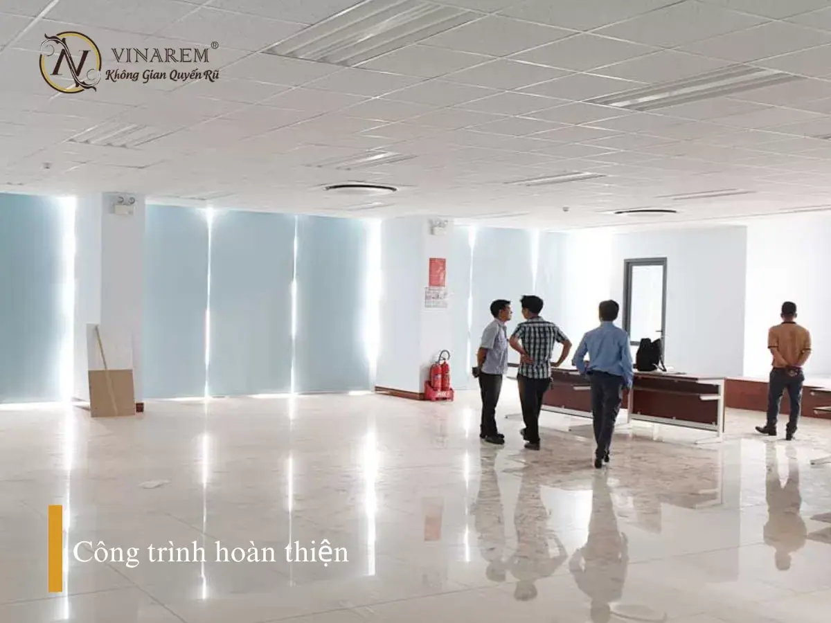 rem cuon cua so vinarem.com jpg