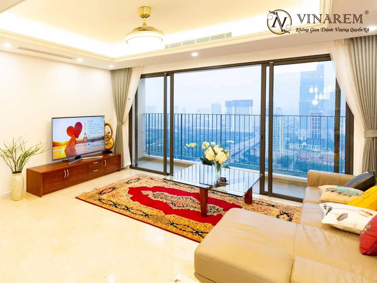 rem theu cao cap vinarem chung cu cao cap 3