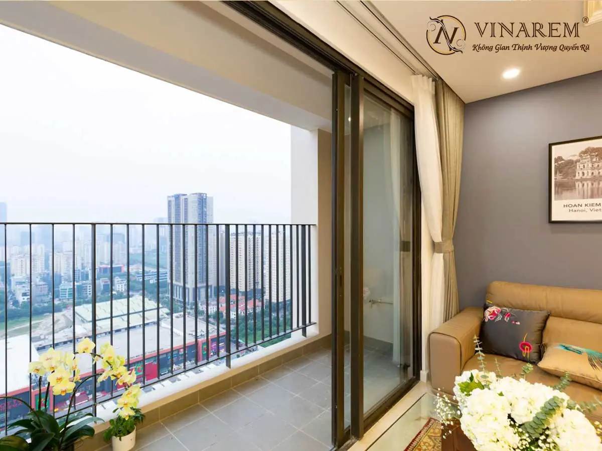 rem theu cao cap vinarem chung cu cao cap 4
