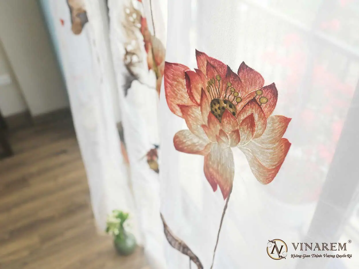 rem theu cao cap vinarem phong ngu 0034