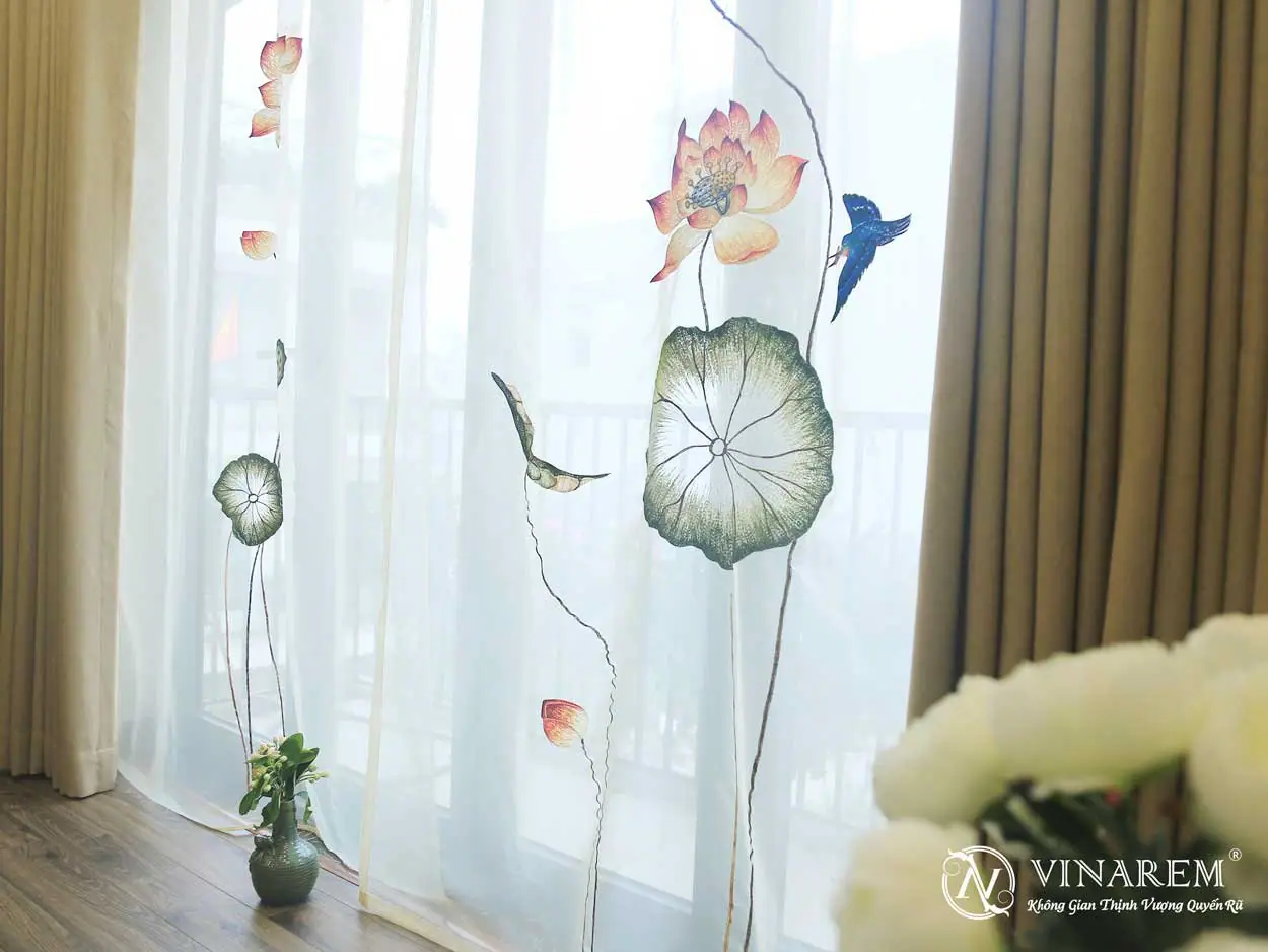 rem theu cao cap vinarem phong ngu 0041