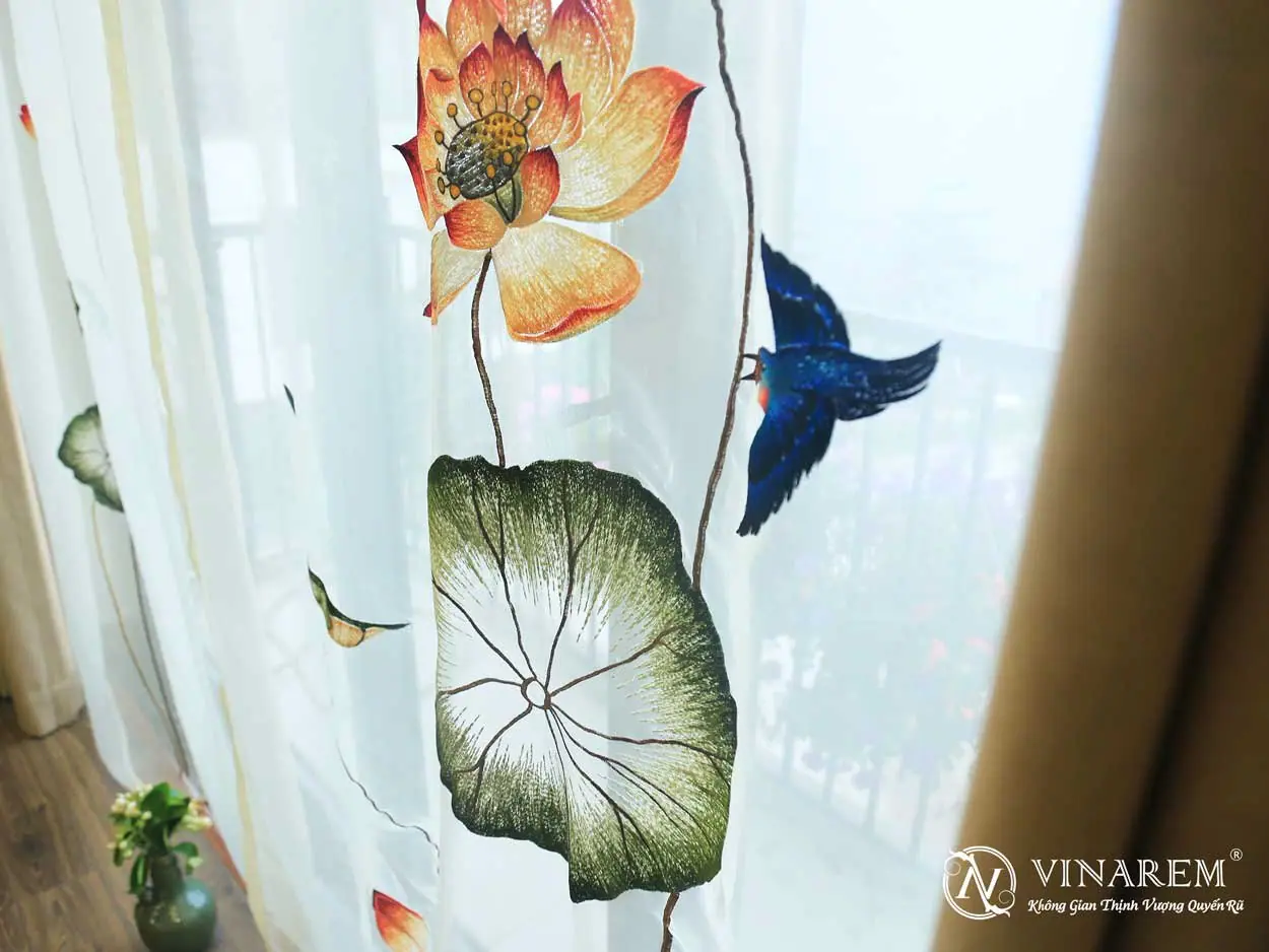 rem theu cao cap vinarem phong ngu 0042