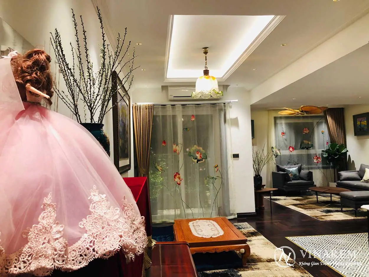 rem theu cao cap vinarem thanh lien sen 2