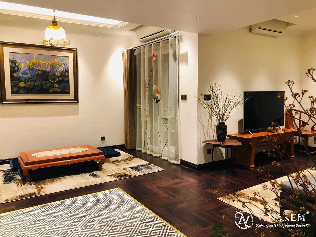rem theu cao cap vinarem thanh lien sen 3