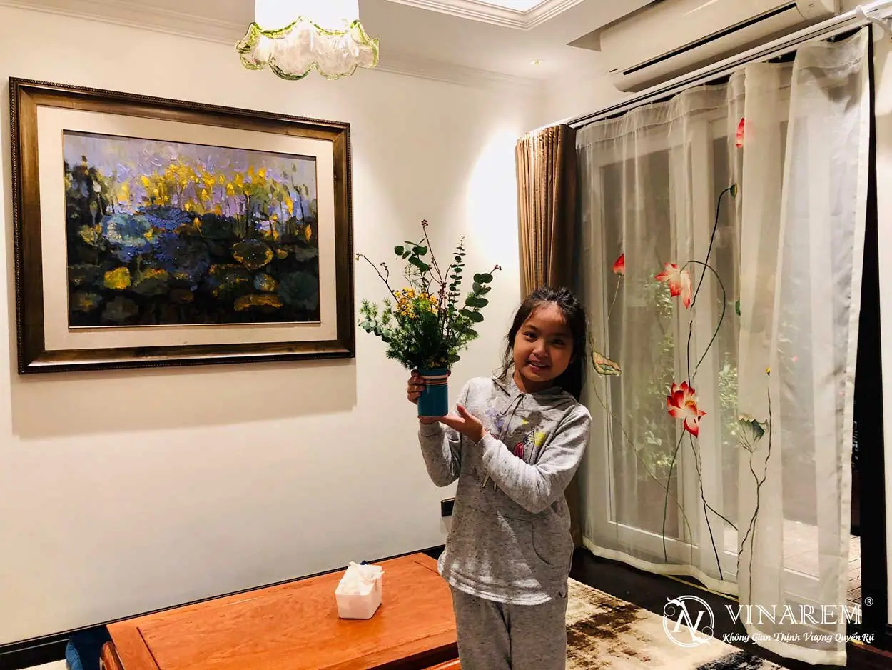 rem theu cao cap vinarem thanh lien sen 5