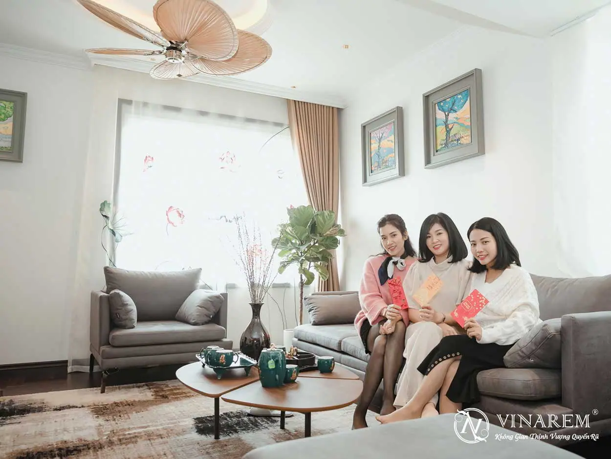 rem theu cao cap vinarem thanh lien sen 6