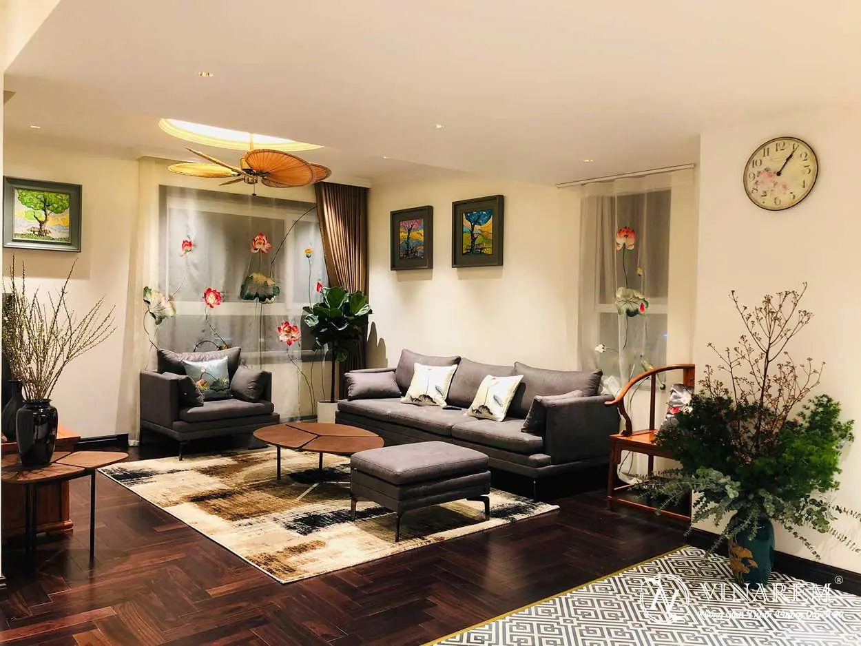 rem theu cao cap vinarem thanh lien sen 8