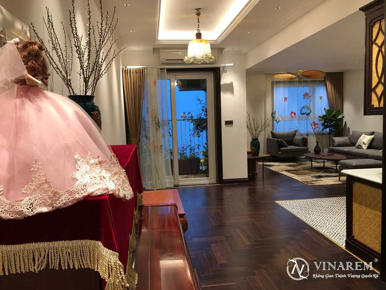 rem theu cao cap vinarem thanh lien sen 9