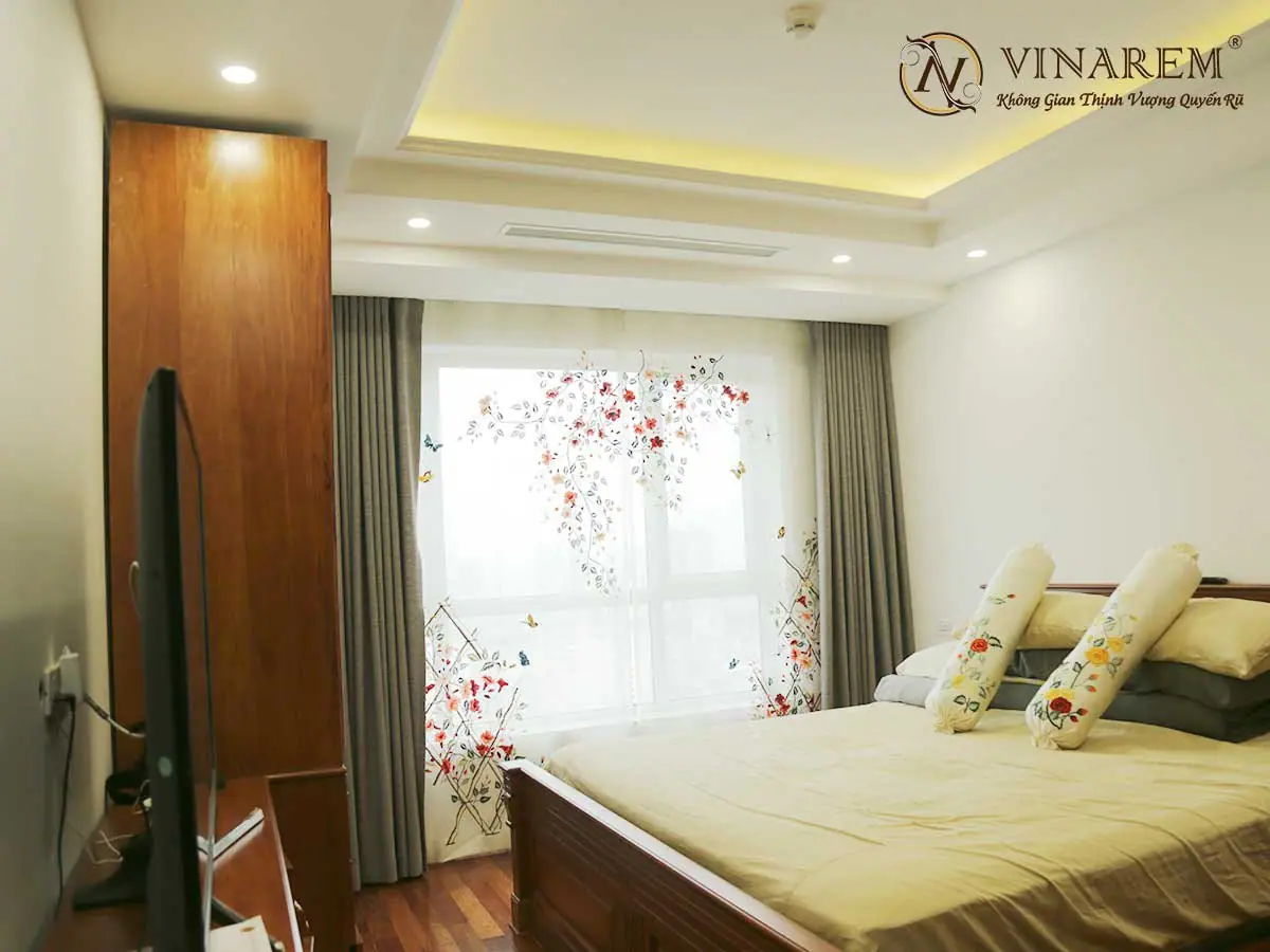 rem theu cao cap vinarem vinhome 8