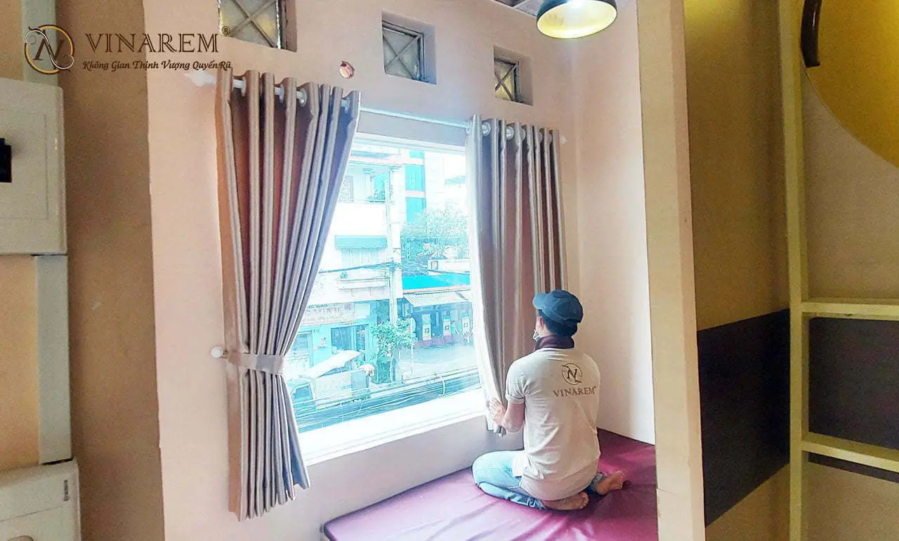 rem vsi 1 lop mau vang.2