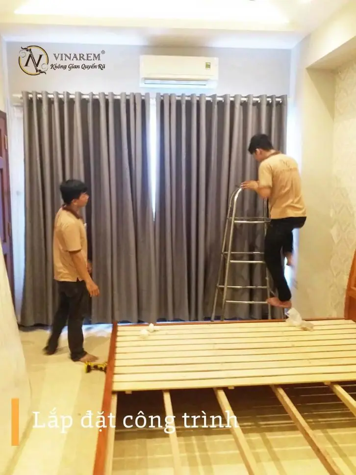 Thiet ke chua co ten 2 1