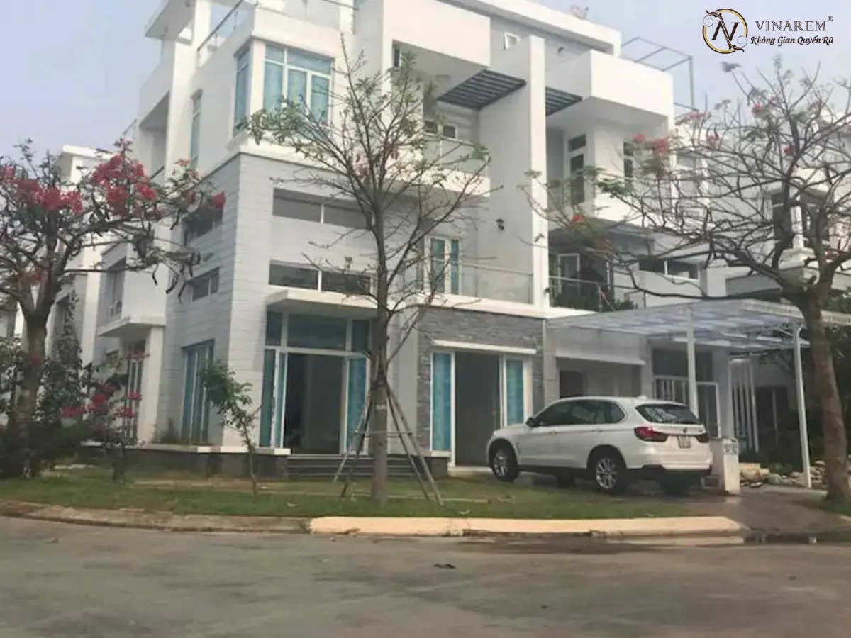 Thiet ke chua co ten 2