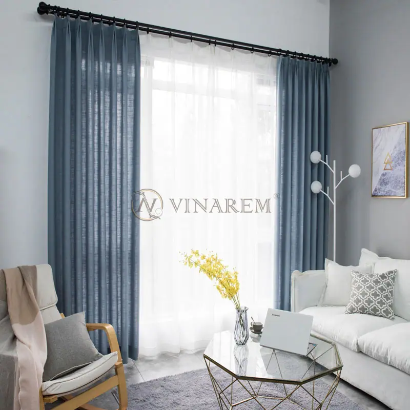 voan 40