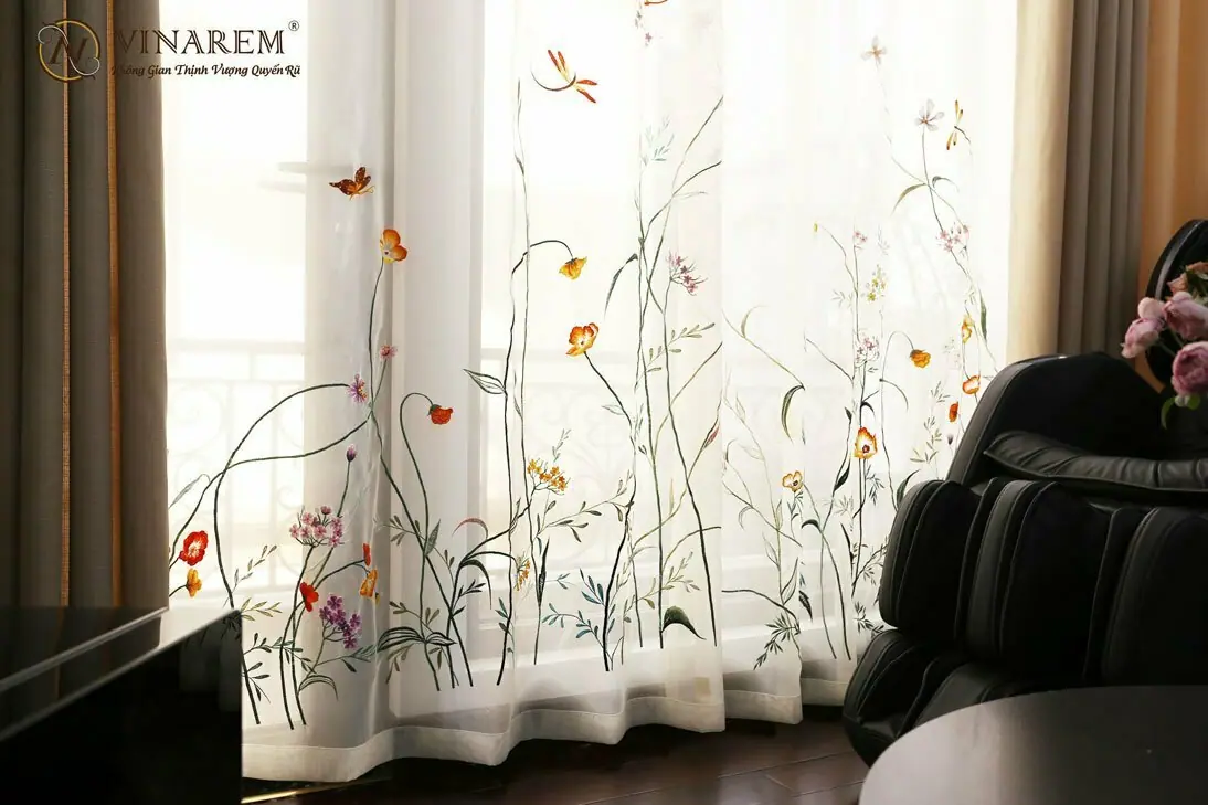 rem theu cao cap shc.3