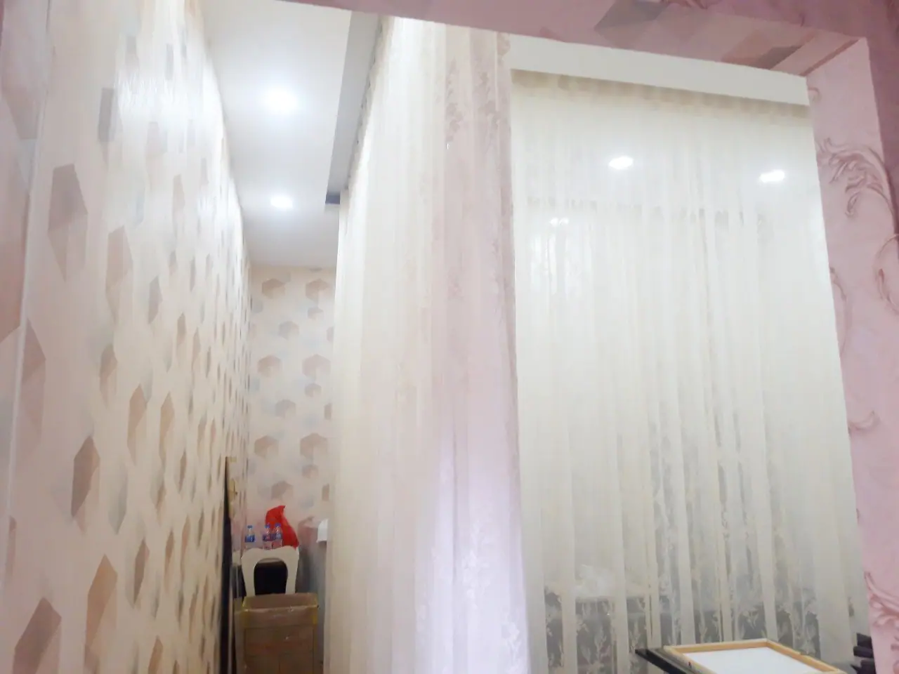 rem voan spa 3