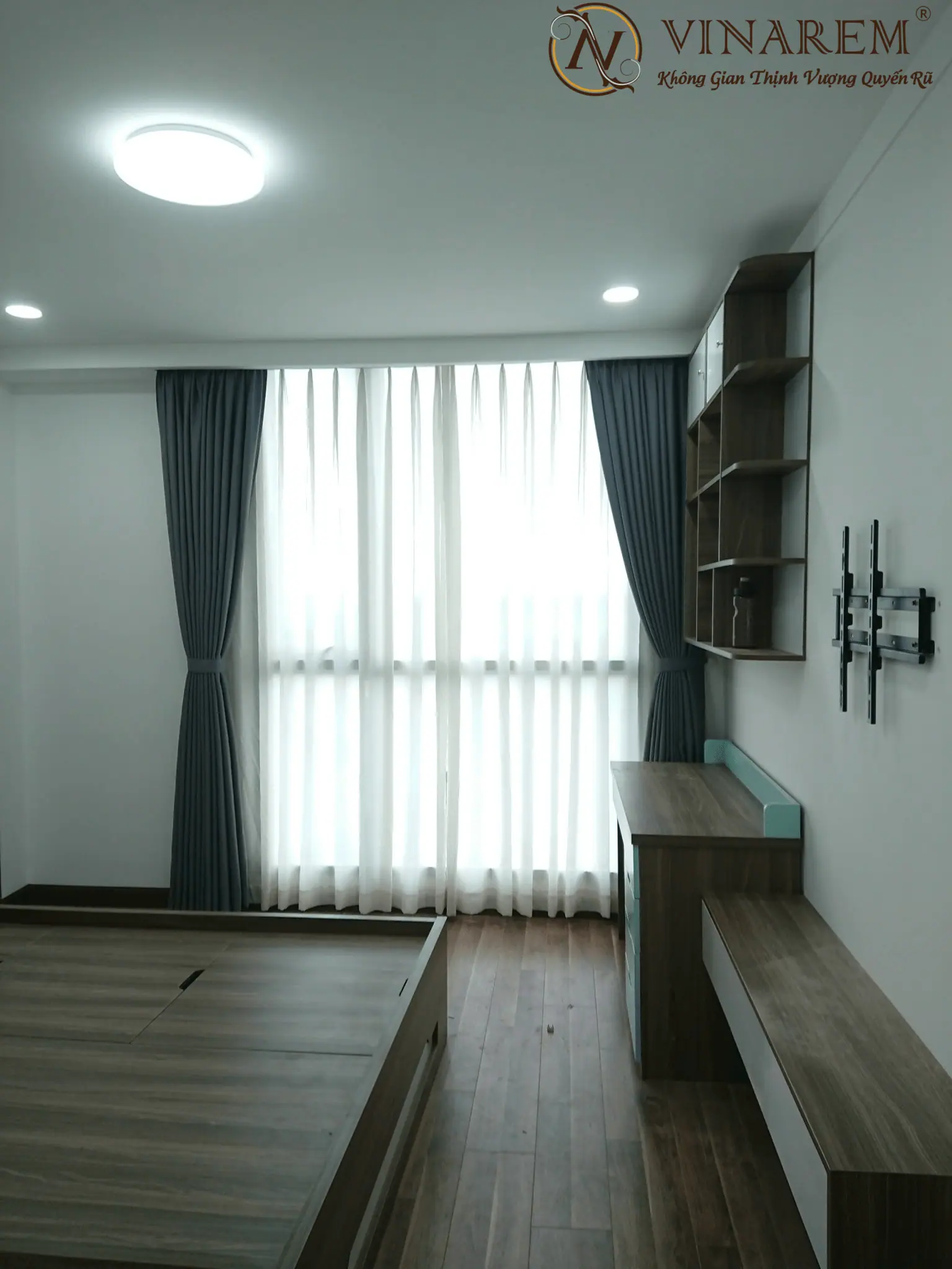 hieuunganh.com 60d971300db50