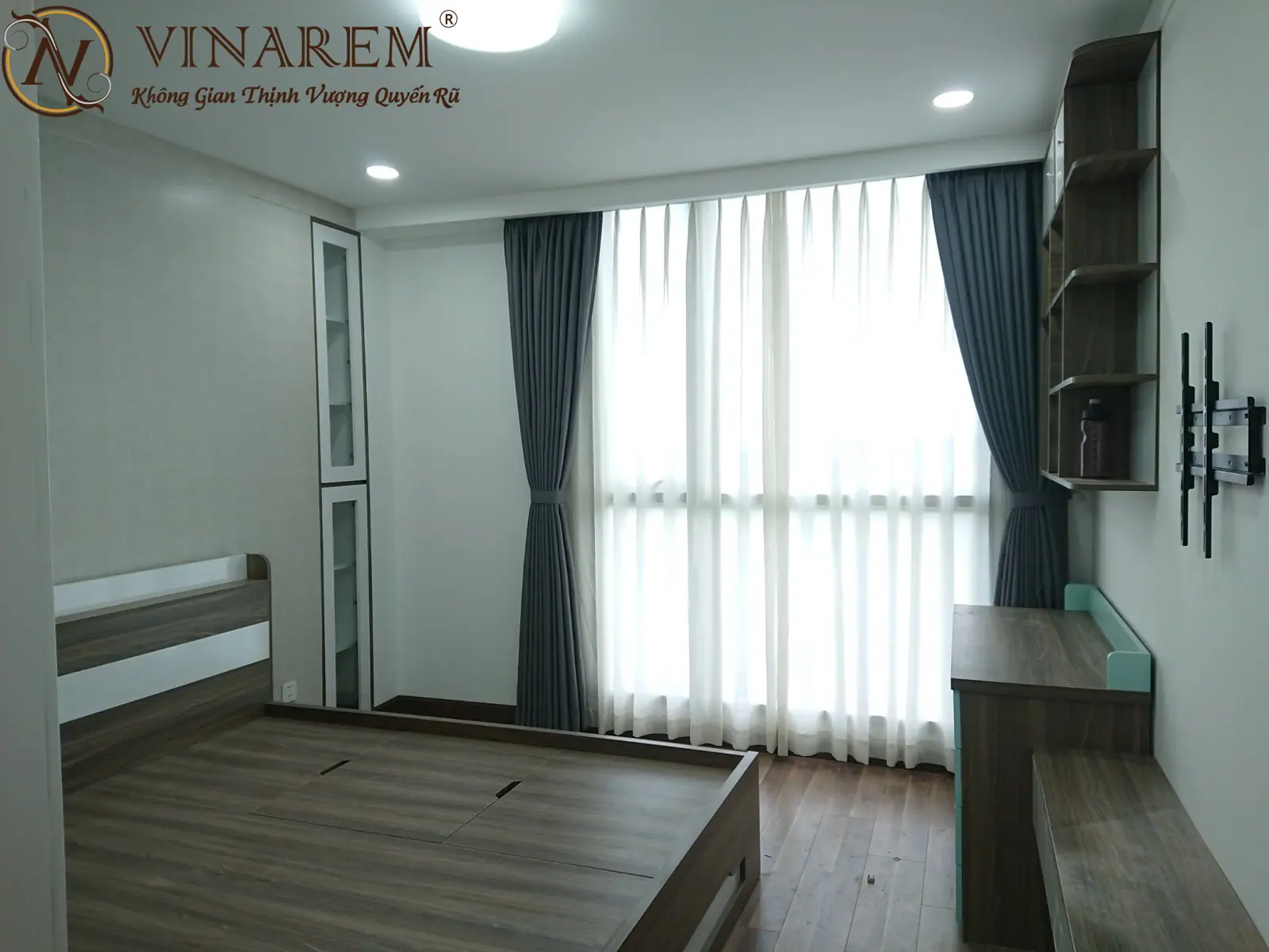 hieuunganh.com 60d97191421f1