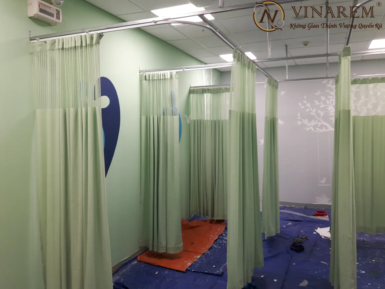 hieuunganh.com 60daa630771d3
