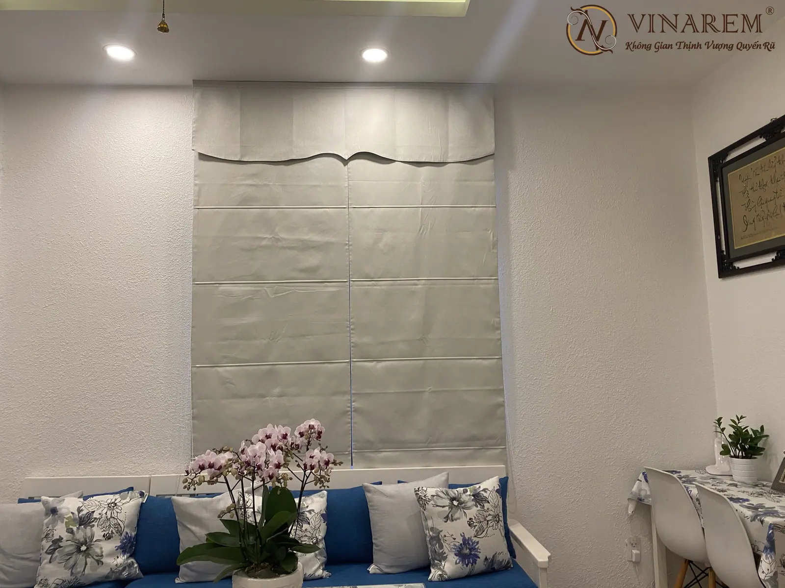 hieuunganh.com 60dbe34476959