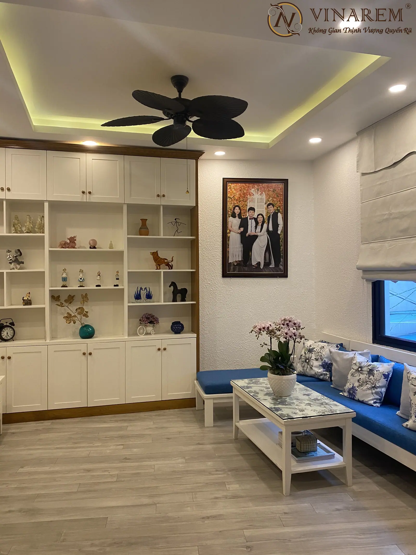hieuunganh.com 60dbe392c7563