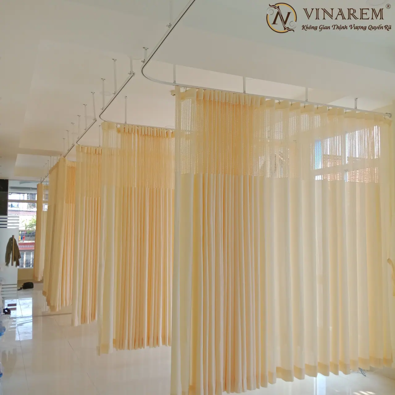 hieuunganh.com 60dbee3621d26