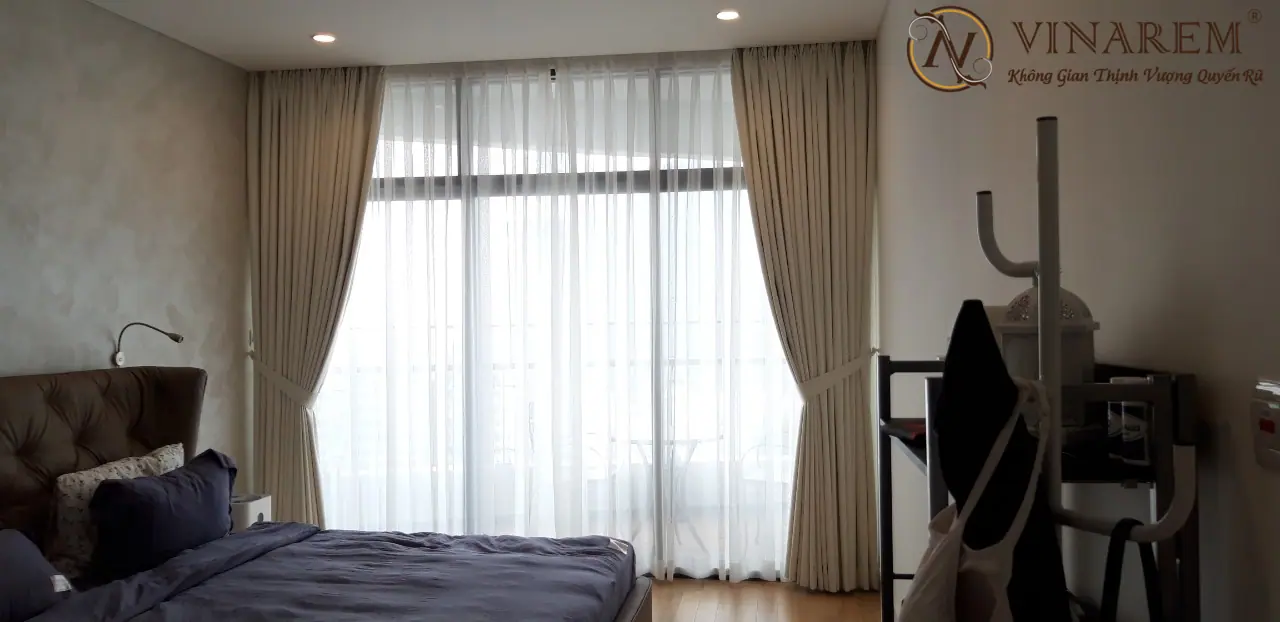 hieuunganh.com 60dbef6046c89