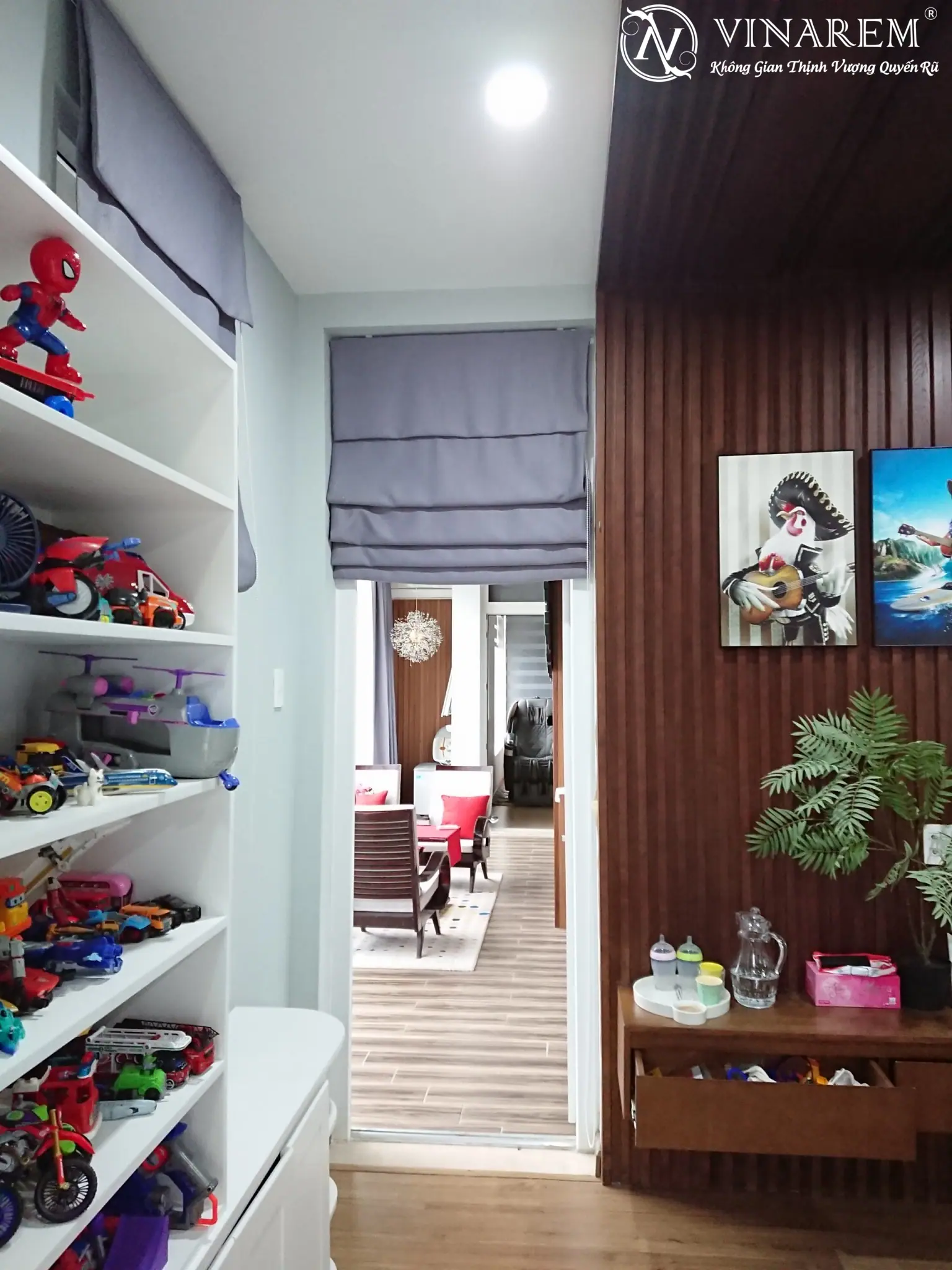 hieuunganh.com 60e508da92307