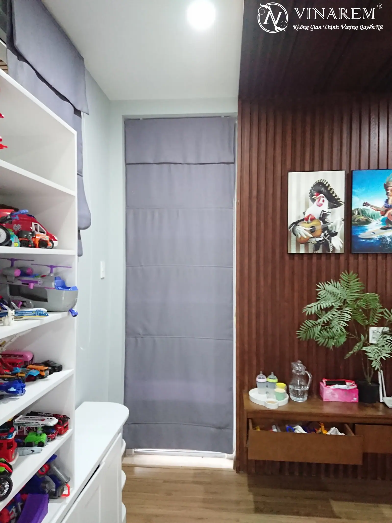 hieuunganh.com 60e5092b03a0a