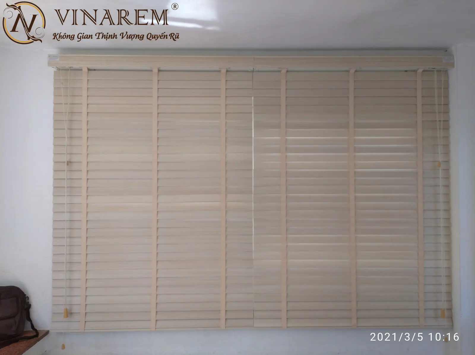 hieuunganh.com 60e569e6edb24