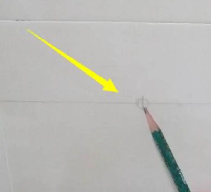cách lắp rèm lá dọc
