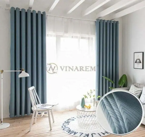 rèm cửa sổ đẹp