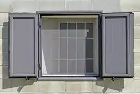 rèm cửa lưới chống muỗi