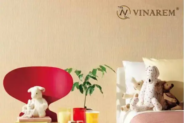 giấy dán tường Nhật Bản