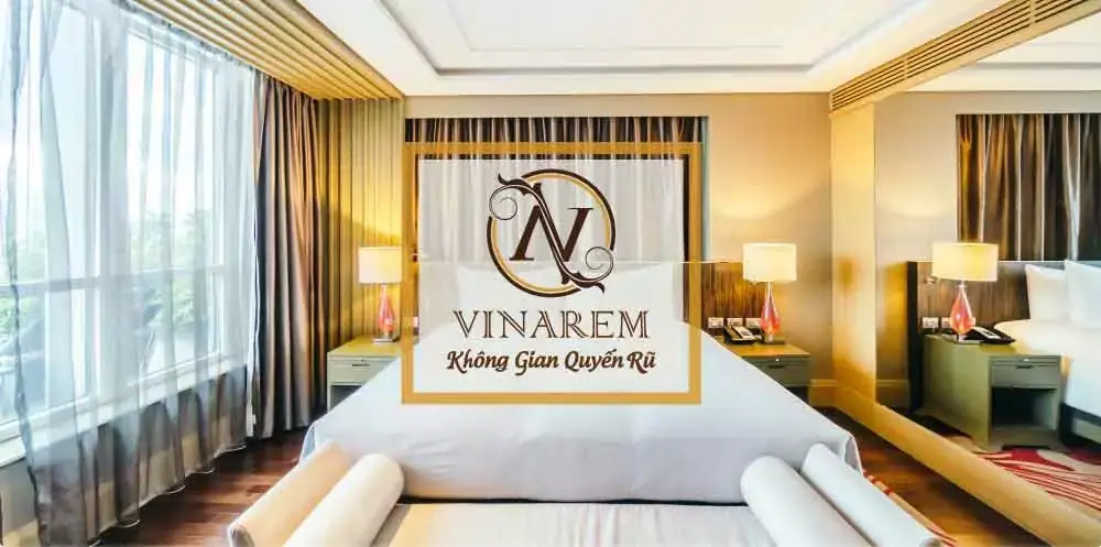mua vải may rèm ở đâu
