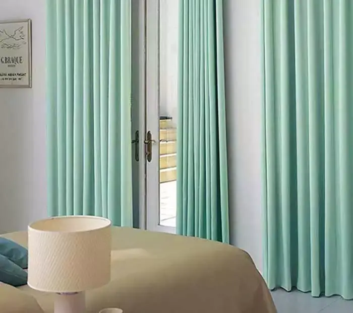vải may rèm cửa chống nắng mua ở đâu