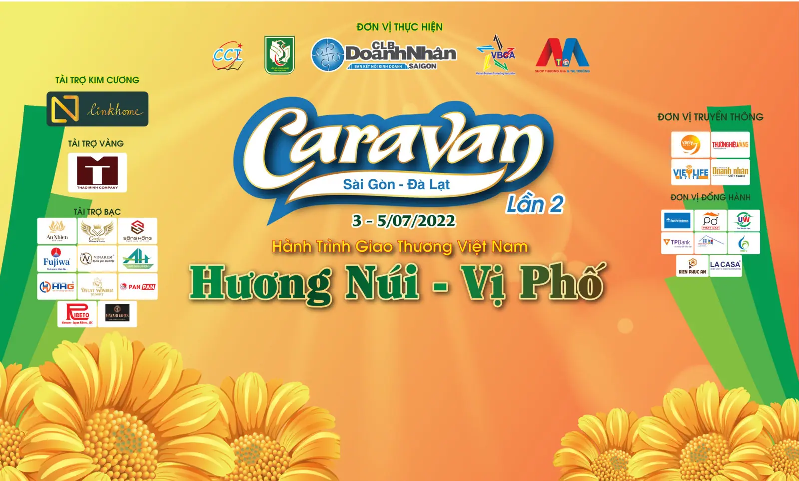 hoat-dong-tu-thien-cua-Vinarem